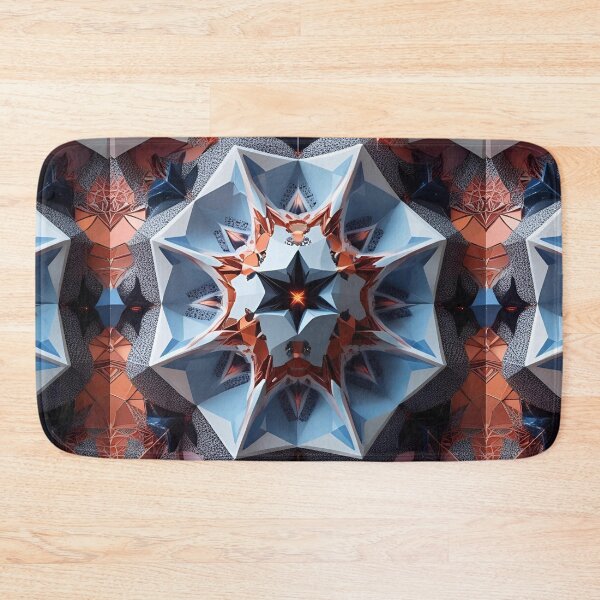 Item preview, Prismatic Jewel: Lux-Core 072 designed and sold by mxztar.