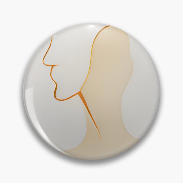 Item preview, Silent Self designed and sold by Minimal Calm.