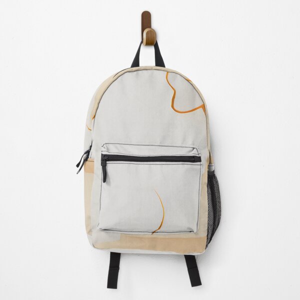 Item preview, Silent Self designed and sold by Minimal Calm.