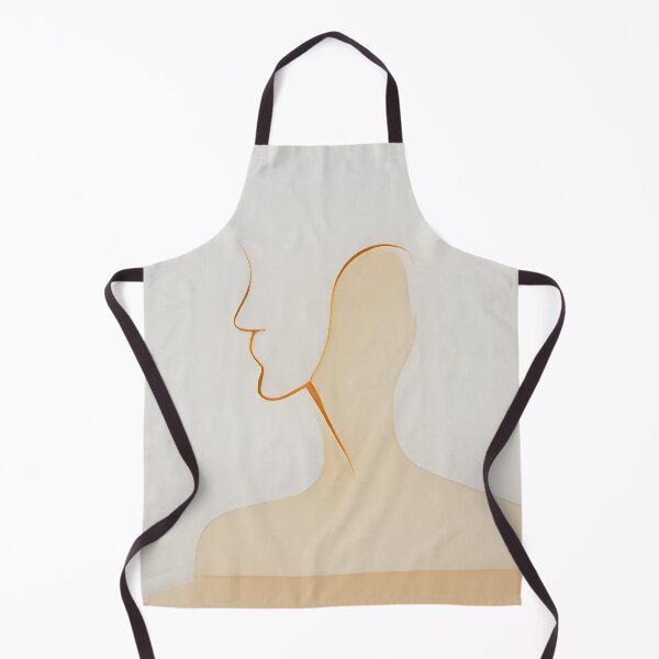 Item preview, Silent Self designed and sold by Minimal Calm.