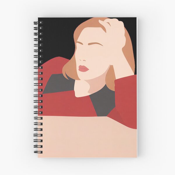 Item preview, Adele Lineless Illustration designed and sold by dsxclothing.