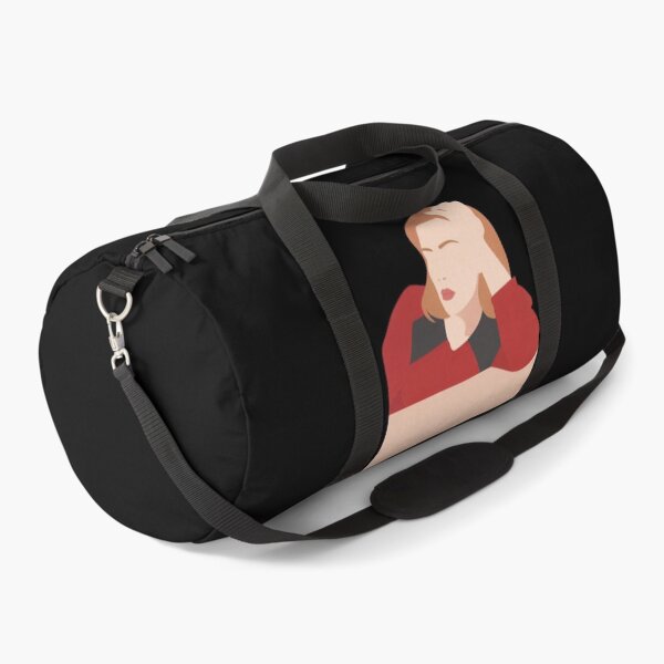 Item preview, Adele Lineless Illustration designed and sold by dsxclothing.