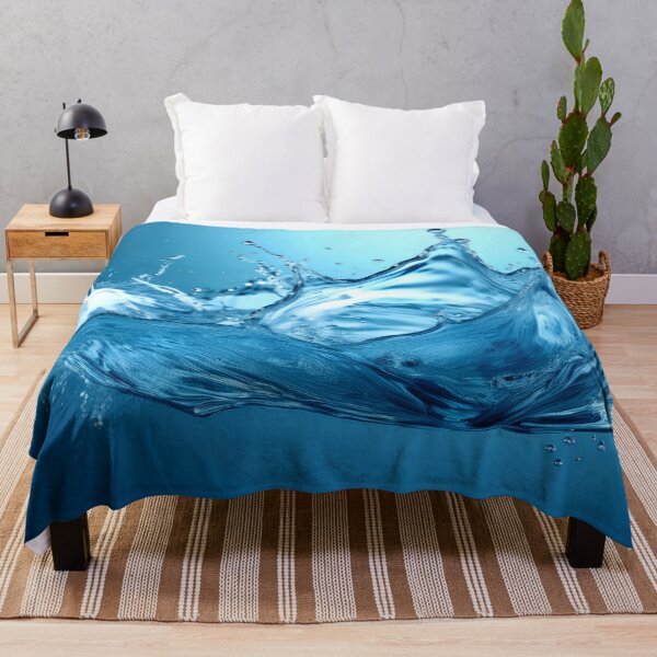 Item preview, Colorful Wallcovering Tapestry, duvet cover, throw blanket, shower curtain designed and sold by CharlottePlaceArt.