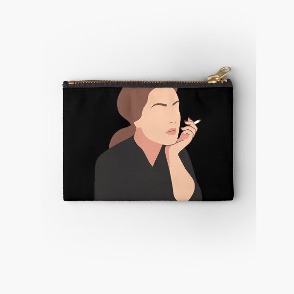 Item preview, Adele Lineless Illustration designed and sold by dsxclothing.