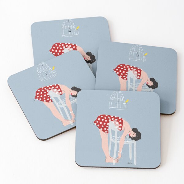 Item preview, tired designed and sold by AndreaAzzolin.