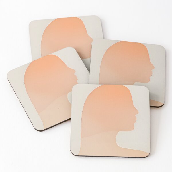 Item preview, Human Echo designed and sold by Minimal Calm.