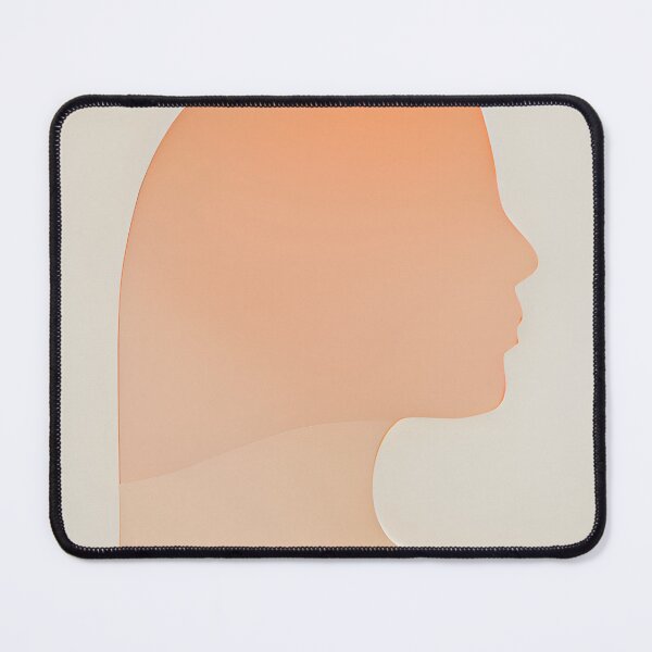 Item preview, Human Echo designed and sold by Minimal Calm.