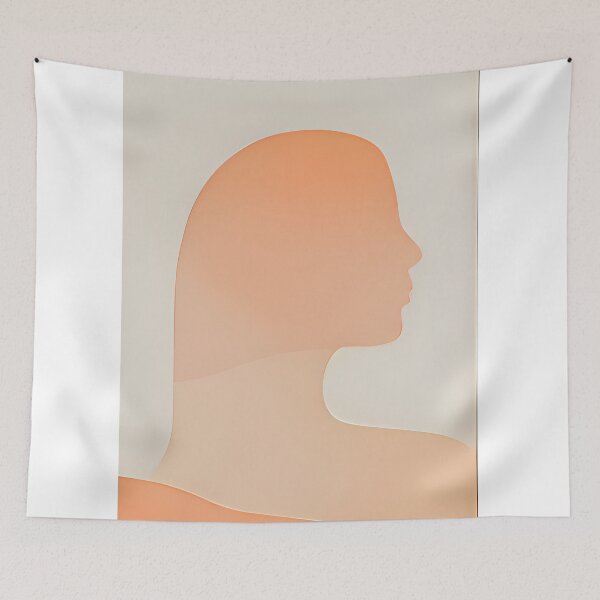 Item preview, Human Echo designed and sold by Minimal Calm.