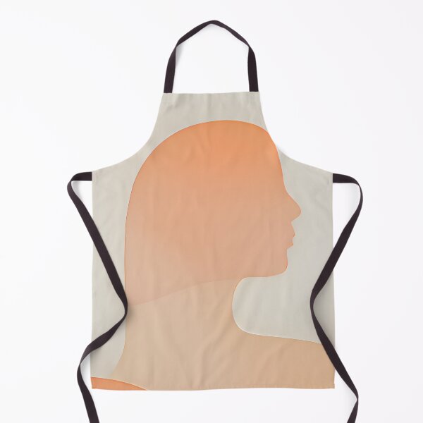 Item preview, Human Echo designed and sold by Minimal Calm.