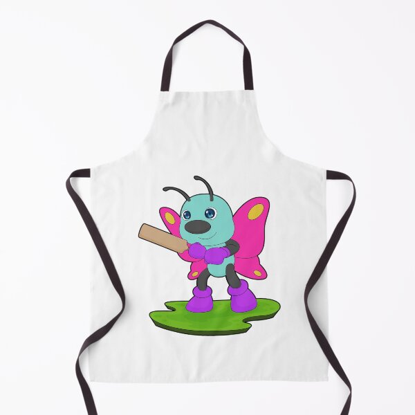 Item preview, Butterfly Cricket Cricket bat Sports designed and sold by Snabdesign84.