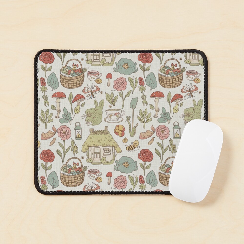 Item preview, Mouse Pad designed and sold by PedroArt.