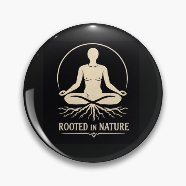 Item preview, Slavic Soul Collection. Rooted in Nature. designed and sold by Mosogoloso.