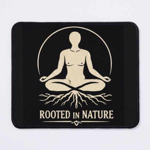 Item preview, Slavic Soul Collection. Rooted in Nature. designed and sold by Mosogoloso.