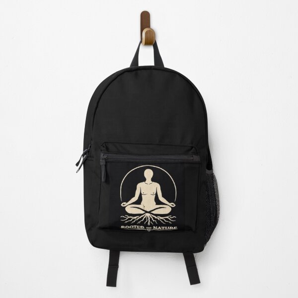 Item preview, Slavic Soul Collection. Rooted in Nature. designed and sold by Mosogoloso.