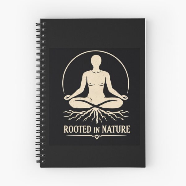 Item preview, Slavic Soul Collection. Rooted in Nature. designed and sold by Mosogoloso.