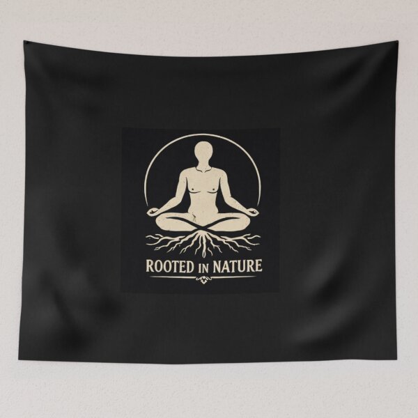 Item preview, Slavic Soul Collection. Rooted in Nature. designed and sold by Mosogoloso.