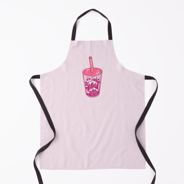 Item preview, Cherry Drink designed and sold by napcatreborn.