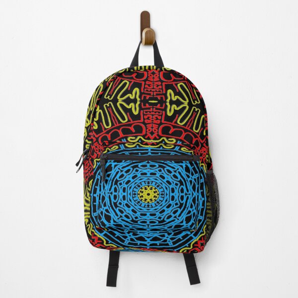 Item preview, Find Yourself Be Yourself designed and sold by MoodysT's.