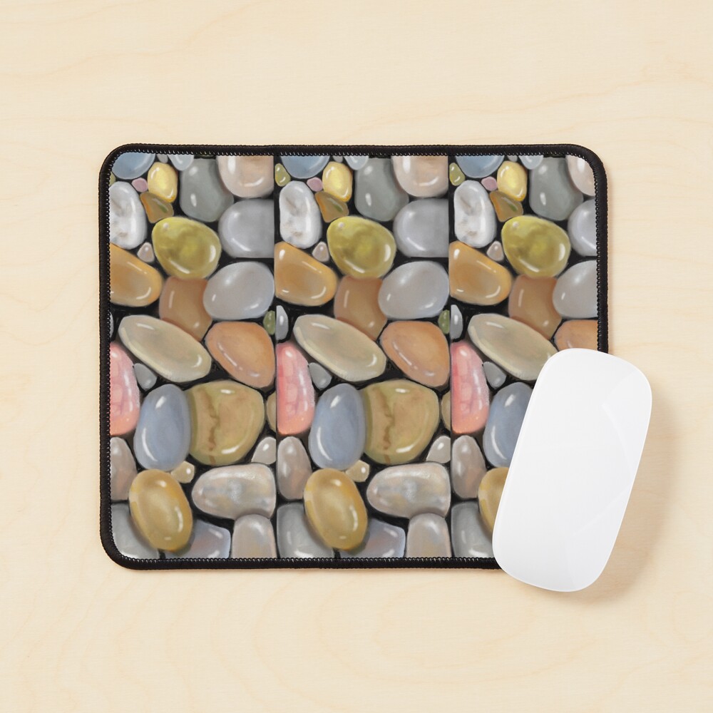 Item preview, Mouse Pad designed and sold by Joyce.