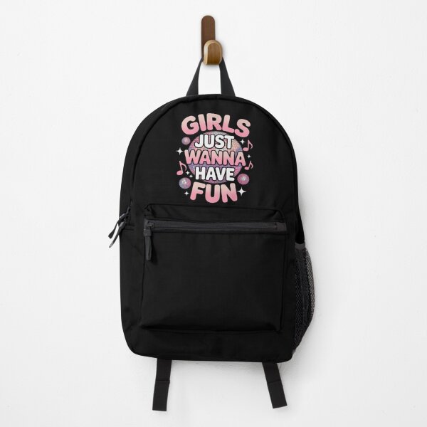 Item preview, 90's Style Moms Just Wanna Have Fun5 designed and sold by angolinnArt.