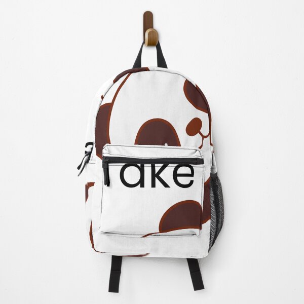 Item preview, Cute Sleeping Panda – Minimal Kawaii Illustration designed and sold by Infinite Art.