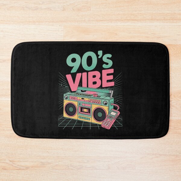 Item preview, 90s Vibe 1 designed and sold by angolinnArt.