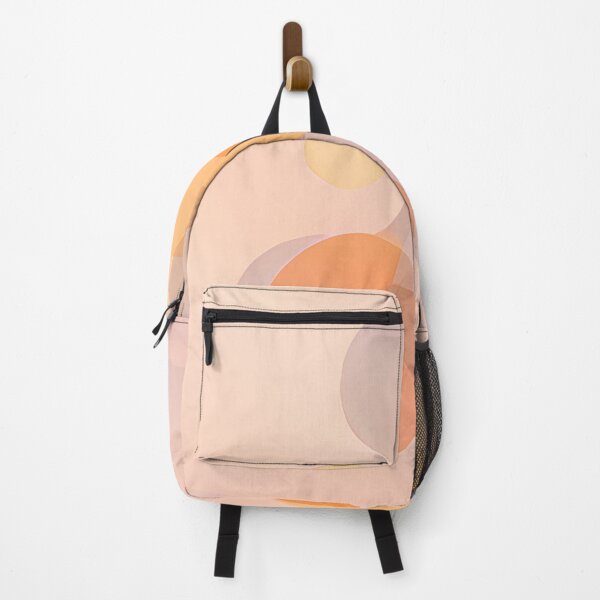 Item preview, Quiet Identity – Abstract Human Profile Art designed and sold by Minimal Calm.