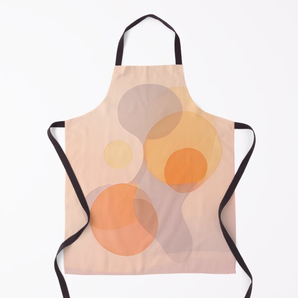 Item preview, Quiet Identity – Abstract Human Profile Art designed and sold by Minimal Calm.