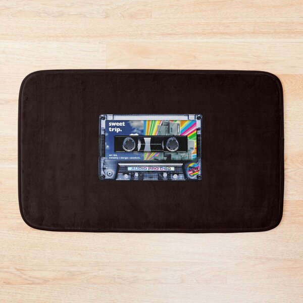 Item preview, Sweet Trip designed and sold by jeflailey.