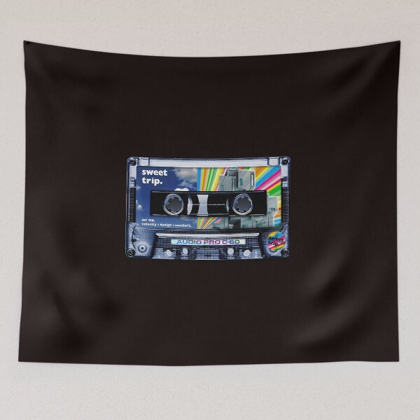 Item preview, Sweet Trip designed and sold by jeflailey.