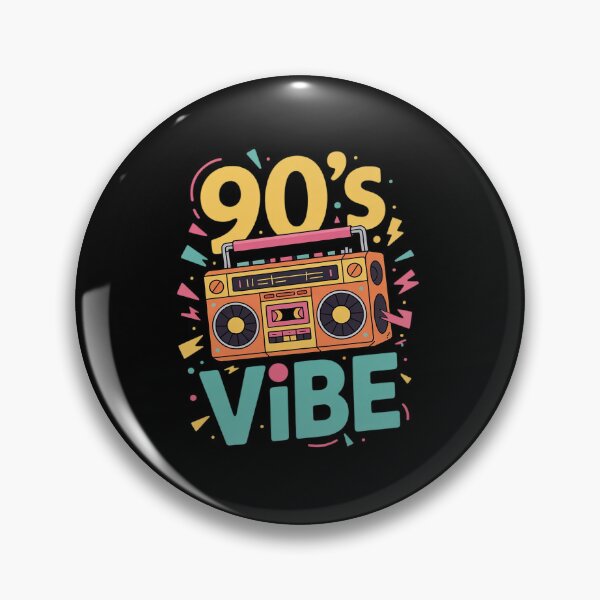 Item preview, 90s Vibe 1990s Fashion 90s Theme Outfit Nineties Theme Party designed and sold by angolinnArt.