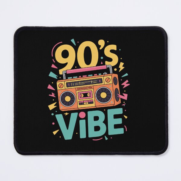 Item preview, 90s Vibe 1990s Fashion 90s Theme Outfit Nineties Theme Party designed and sold by angolinnArt.