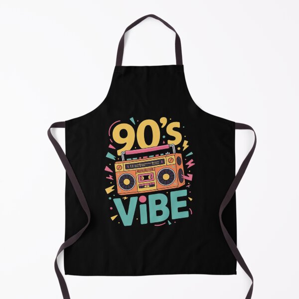Item preview, 90s Vibe 1990s Fashion 90s Theme Outfit Nineties Theme Party designed and sold by angolinnArt.