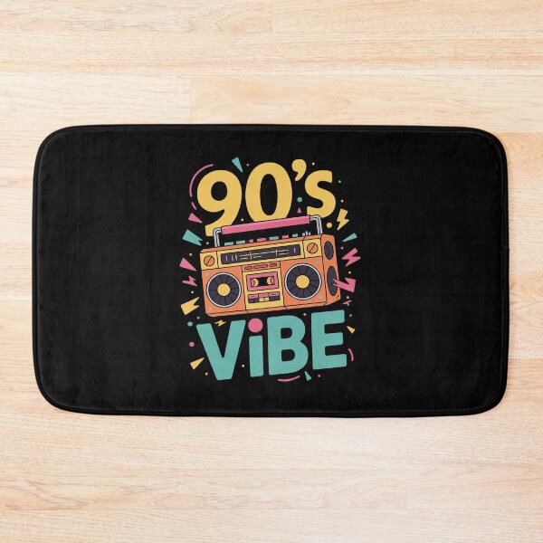Item preview, 90s Vibe 1990s Fashion 90s Theme Outfit Nineties Theme Party designed and sold by angolinnArt.