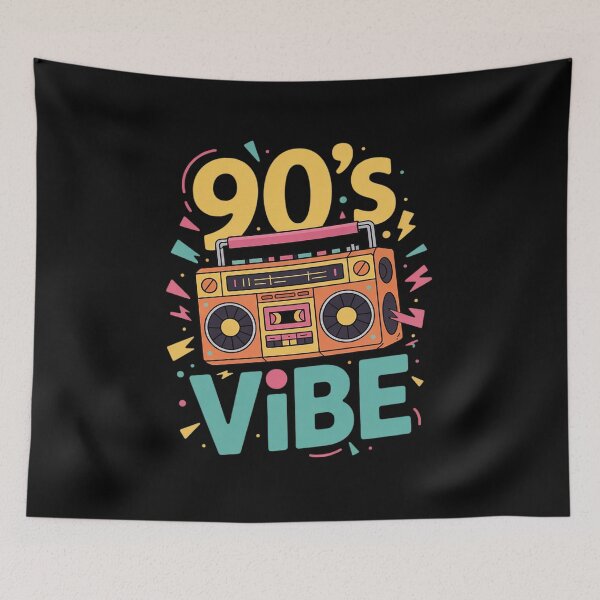 Item preview, 90s Vibe 1990s Fashion 90s Theme Outfit Nineties Theme Party designed and sold by angolinnArt.