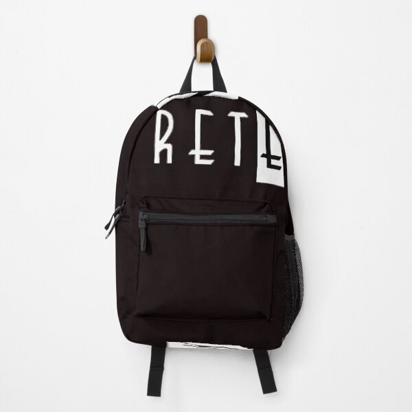 Item preview, Pretenders designed and sold by jeflailey.