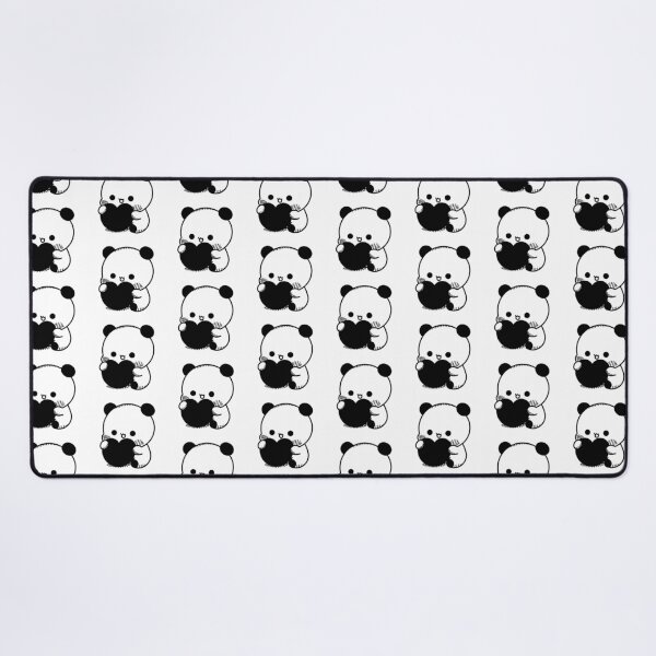Item preview, bubu love designed and sold by Kama black&white.