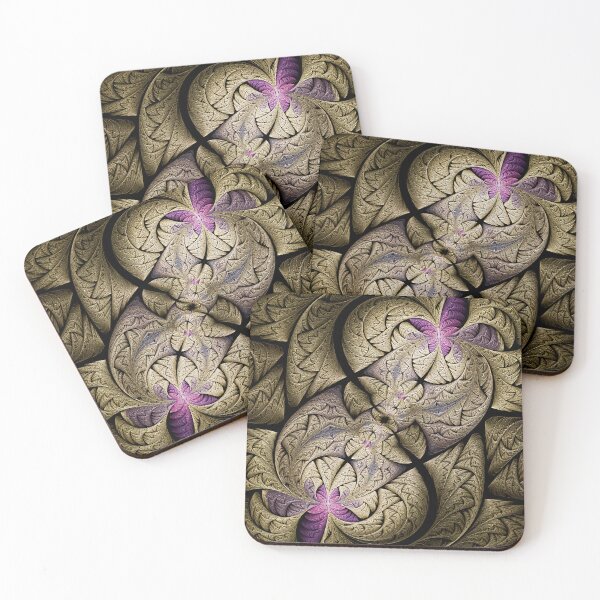 Item preview, Nature Adrift designed and sold by Christine Lake.