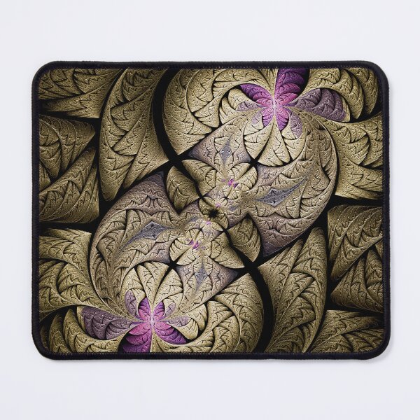 Item preview, Nature Adrift designed and sold by Christine Lake.