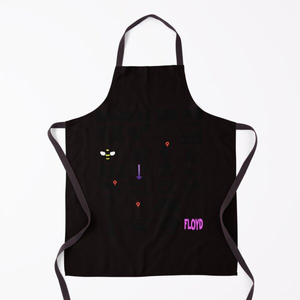 Item preview, 6 Funny Nerdy Iconic Rock Bands Of The 70S Black Text designed and sold by jeflailey.