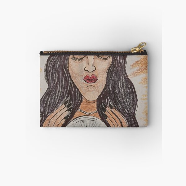 Item preview, Fortune teller mystery  designed and sold by Matt Starr Fine Art .