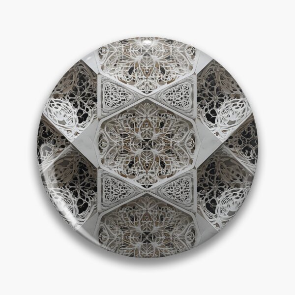 Item preview, Cut Stone Masonry M-3022 designed and sold by mxztar.