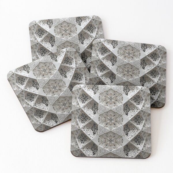 Item preview, Cut Stone Masonry M-3022 designed and sold by mxztar.