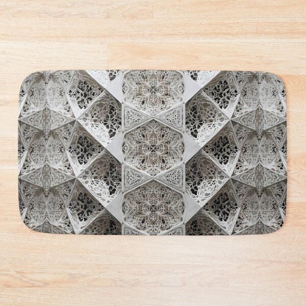 Item preview, Cut Stone Masonry M-3022 designed and sold by mxztar.