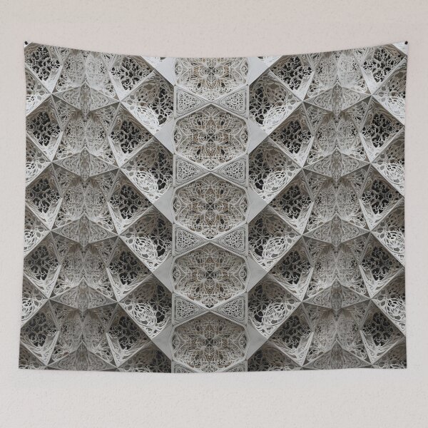 Item preview, Cut Stone Masonry M-3022 designed and sold by mxztar.