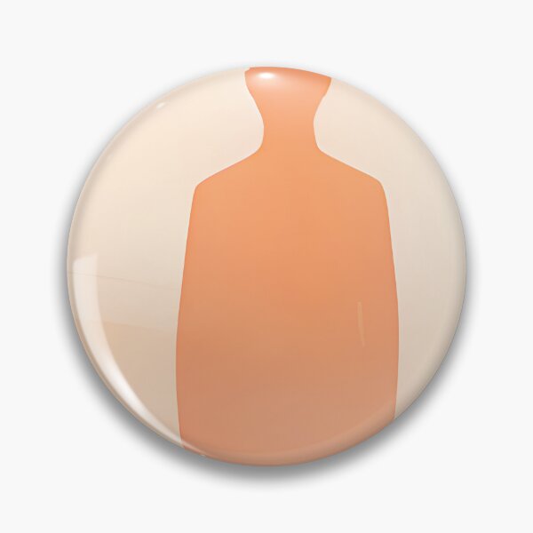 Item preview, Gentle Presence – Minimal Human Figure Art designed and sold by Minimal Calm.