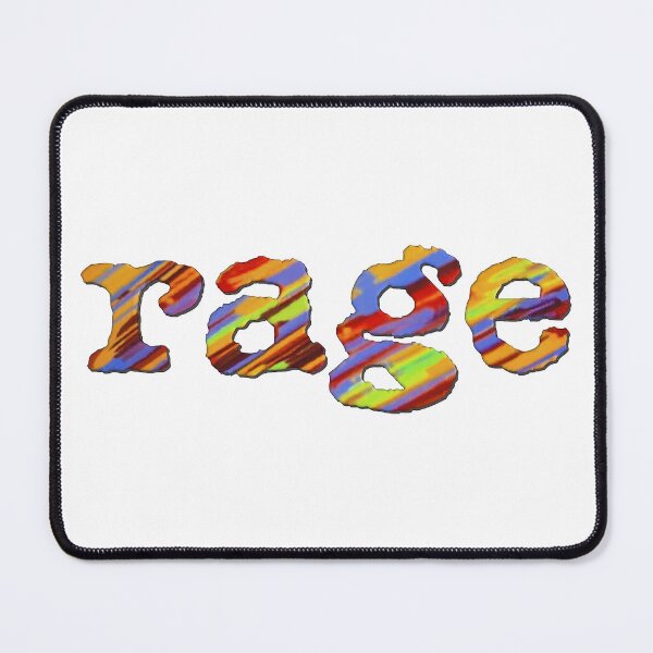 Item preview, ##Musixx--R-A-G-E## designed and sold by dorthymtazur.