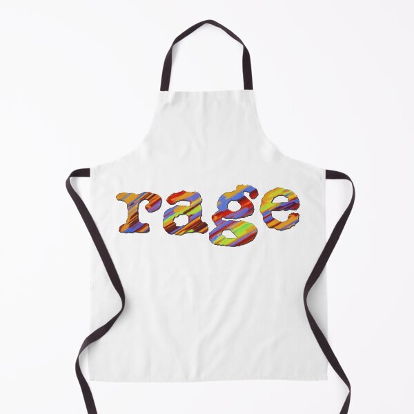Item preview, ##Musixx--R-A-G-E## designed and sold by dorthymtazur.