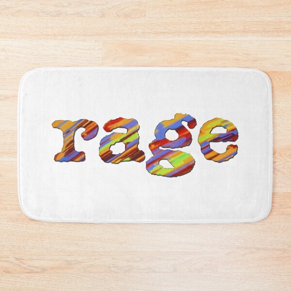 Item preview, ##Musixx--R-A-G-E## designed and sold by dorthymtazur.