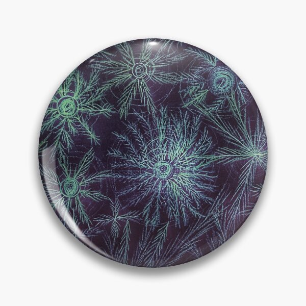 Item preview, Frosty window pane  designed and sold by Matt Starr Fine Art .